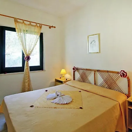Apartment In *